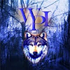 Wolf Paranormal