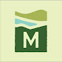MountainTrue logo