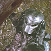 Ason