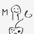 Maksimus Games