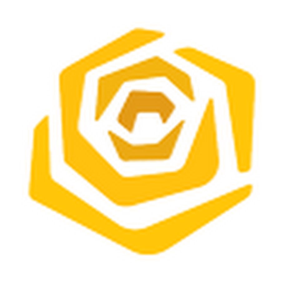 Marvin Windows and Doors - YouTube