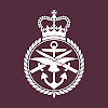 Ministry of Defence