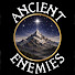 OnXYeE4zRh4-channel-avatar-Ancient Enemies