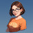 Таня Pro Sims