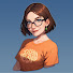 cp_o0TdYZ0Q-channel-avatar-Таня Pro Sims