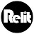 Relit