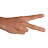 @ChingChangWallah.