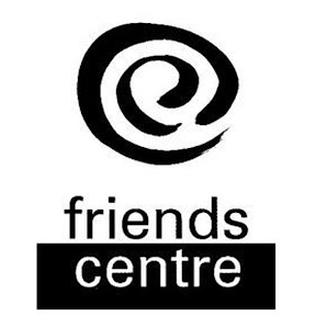 Friends Centre