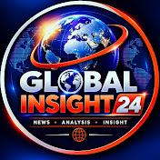 Global Insight 24