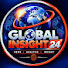 Bqp9eTMBDMw-channel-avatar-Global Insight 24