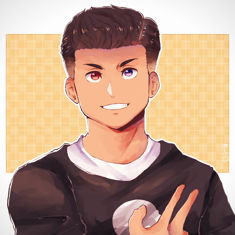 BlaNeMistID - YouTube