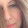 Nancy Papalexopoulou