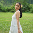 9GvZGhcPBnI-channel-avatar-Mint Kim