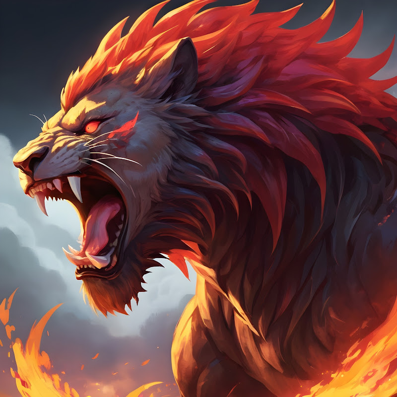 Beast Mode