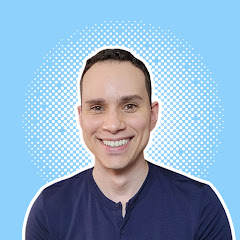 Jason Whaling