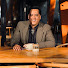 CmRVRKaMgkI-channel-avatar-Erick Xavier Huerta S.