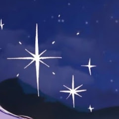 黒米チャンネル