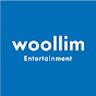 woolliment