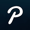 Pulse8Music