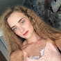 ♥Juljalove♥