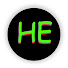 Нежд