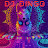 @DJDingo-c5y