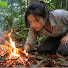 -MLvPqArSa8-channel-avatar-Han Survival Life