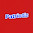 28-1 Patriotis