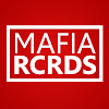 MafiaRecordsTV