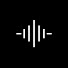 M5jVSp5Ov5I-channel-avatar-Focus FM