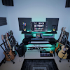 CentralGuitarLessons