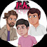 gFEdTC0HayE-channel-avatar-P.K.CATOON@
