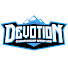b7YIotuytjo-channel-avatar-Devotion Wrestling