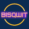 Bisqwit