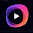 g0zWkC-ocFs-channel-avatar-MOOD