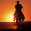 HealthRanger7