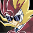 VrU9DacvKNU-channel-avatar-ZXLKing