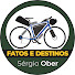 IW5exOEK-bc-channel-avatar-Sergio Ober | Fatos e Destinos