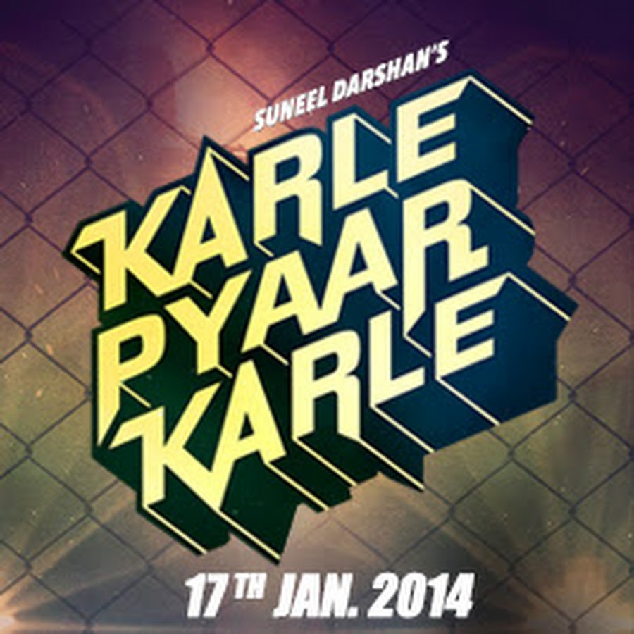 Download Karle Pyaar Karle Channel Videos - GenYoutube