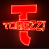 tomezzi