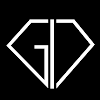 GudjonDaniel