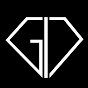 GudjonDaniel