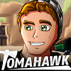 ThatOneTomahawk