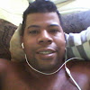 William Barcelos - photo