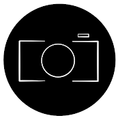 SGDVD