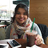 Meenakshi Agarwal