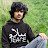 24 Changed Myname
