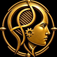 HISTORY SAPIENS
