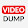 Video dump