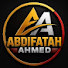 JalRbKkCs9k-channel-avatar-Abdifatah Ahmed 